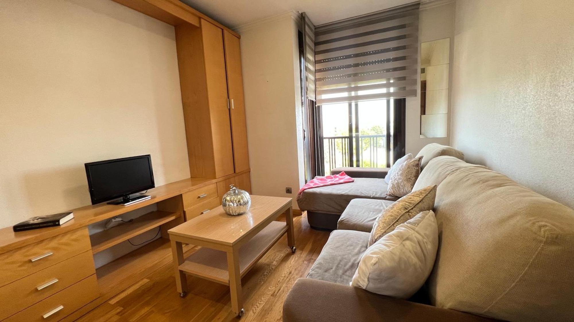 House Samaniego 12 Daire Madrid Dış mekan fotoğraf