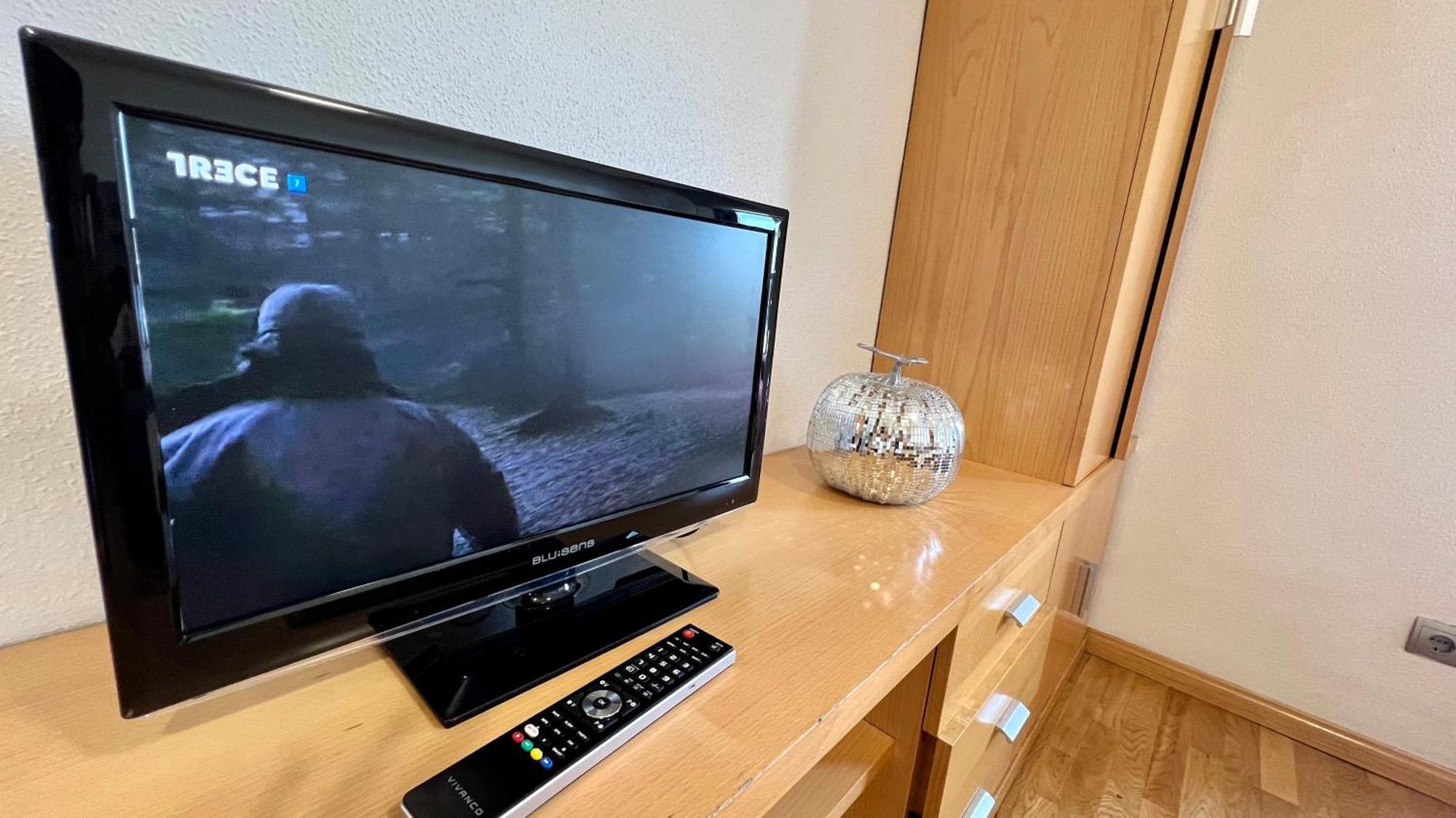 House Samaniego 12 Daire Madrid Dış mekan fotoğraf
